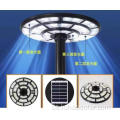 Alles in einem UFO Solar Garden Light